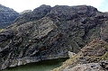2016-11-07_134121 gran-canaria-2016